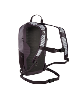 produktSliderImg