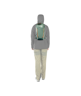 produktSliderImg
