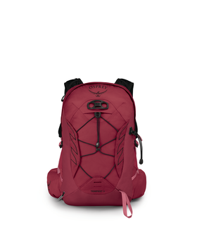 Tempest 9 Gr. M L Rucksacke RUCKSACKE UND TASCHEN