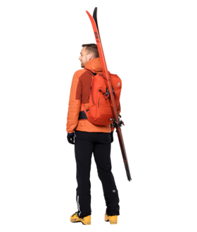 produktSliderImg