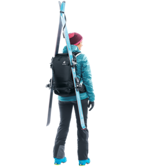 produktSliderImg
