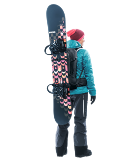 produktSliderImg