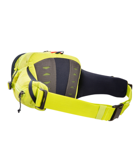 Bike Hip Bag MTB 5 Taschen Reisegepack RUCKSACKE UND TASCHEN