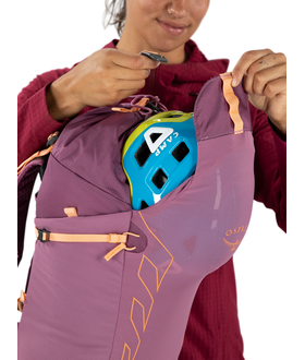 produktSliderImg
