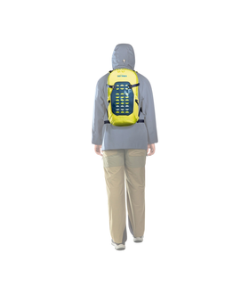 produktSliderImg