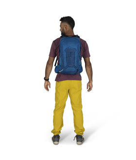 produktSliderImg