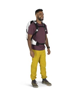 produktSliderImg