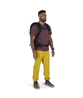 produktSliderImg