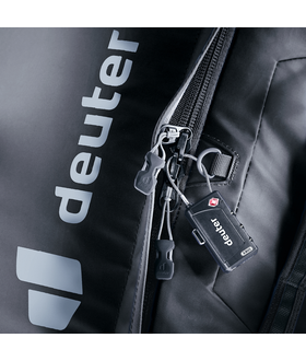 produktSliderImg