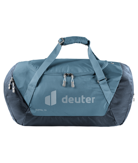 produktSliderImg