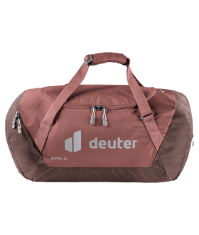 produktSliderImg