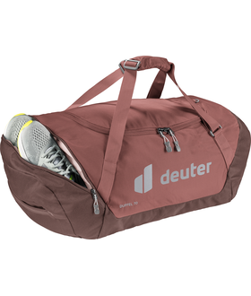 produktSliderImg