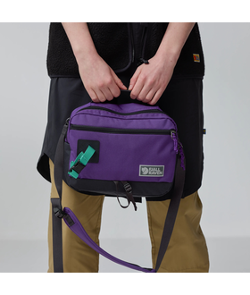produktSliderImg