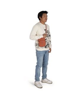 produktSliderImg