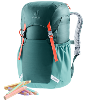 Junior rucksäcke Clearance