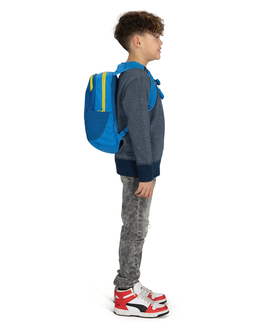 produktSliderImg