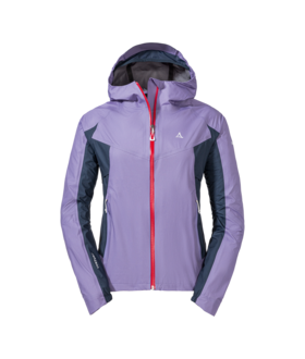 3L Jacket Ryten L