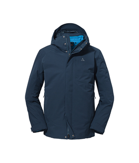 3in1 Jacket Auerspitz M