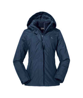 productSliderImg