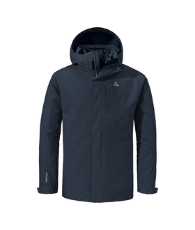 3in1 Jacket Tamina M