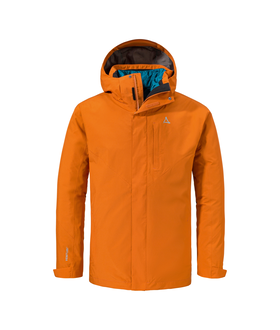 3in1 Jacket Tamina M