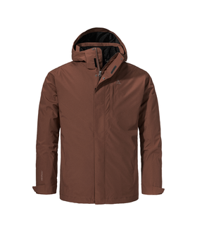 3in1 Jacket Tamina Men