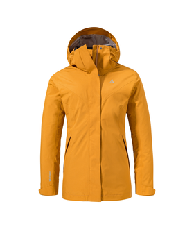 3in1 Jacket Tamina W