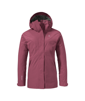 3in1 Jacket Tamina W