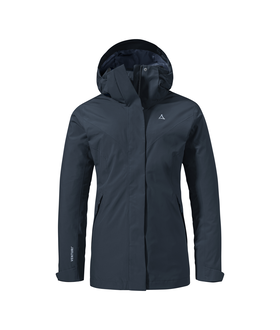 3in1 Jacket Tamina W