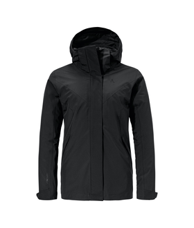 3in1 Jacket Tamina W
