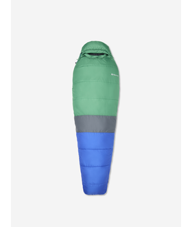 produktSliderImg