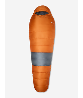 produktSliderImg