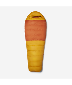 produktSliderImg