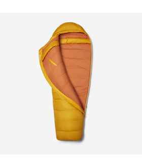 produktSliderImg
