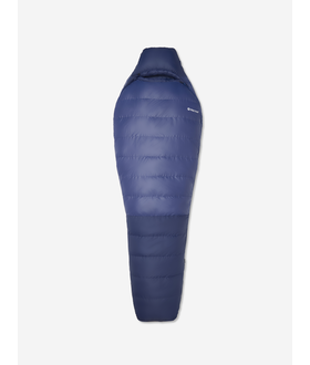 produktSliderImg