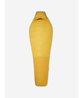 produktSliderImg