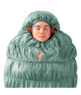 produktSliderImg