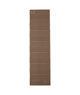 produktSliderImg