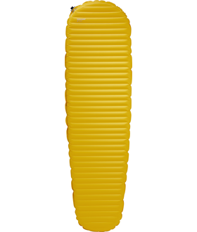 produktSliderImg