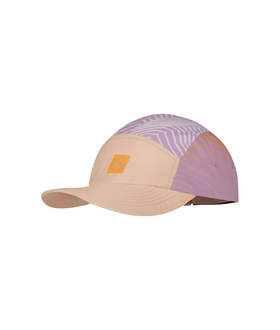 5 Panel Go Cap Youth