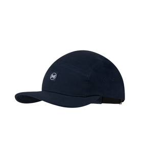 5 Panel Venture Cap