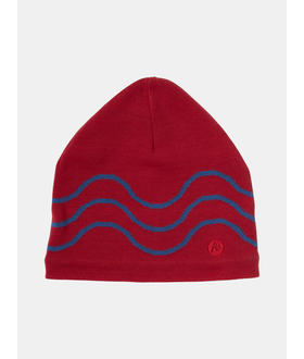 50th Anniversary Beanie