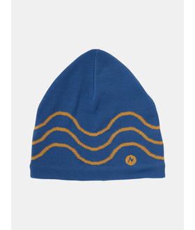 50th Anniversary Beanie