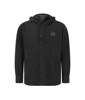 '78 All Weather Parka