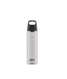 produktSliderImg
