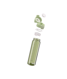 produktSliderImg