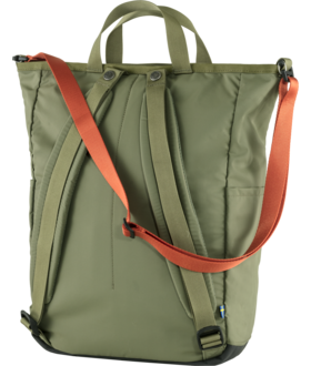Coast handbag sale 2025
