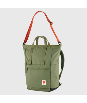 Coast handbag sale 2025