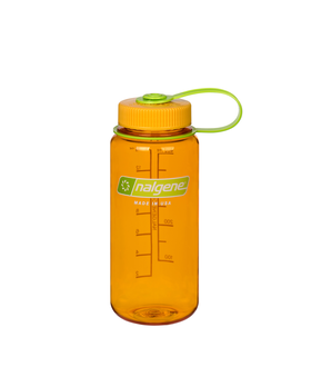 Nalgene Everyday Weithals Silo 1,5 Liter - Trinkflasche online