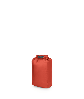 produktSliderImg